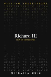 Richard Iii
