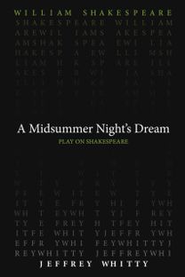 Midsummer Night`s Dream