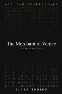 Merchant of Venice