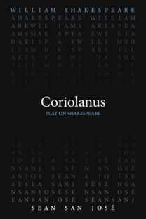 Coriolanus