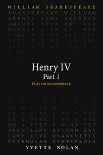 Henry Iv Part 1