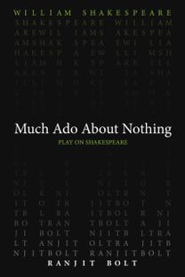 Much Ado About Nothing