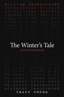 Winter`s Tale