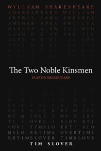 Two Noble Kinsmen