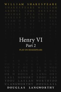 Henry Vi, Part 2