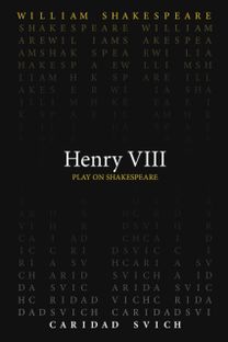 Henry Viii