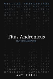 Titus Andronicus