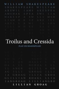 Troilus and Cressida