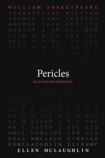 Pericles