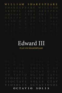 Edward Iii