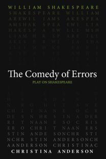 Comedy of Errors