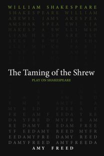 Taming of the Shrew