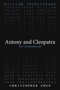 Antony and Cleopatra