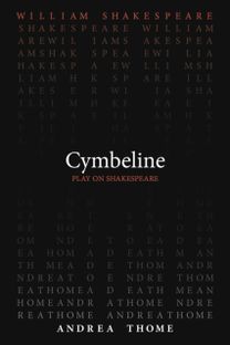 Cymbeline