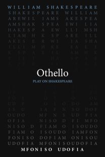 Othello
