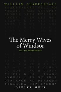 Merry Wives of Windsor