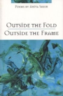 Outside the Fold