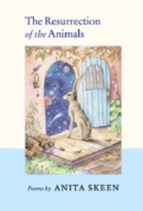 The Resurrection of the Animals