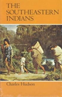 Southeastern Indians