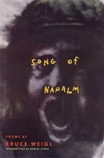 Song of Napalm