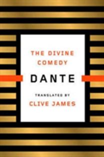 The Divine Comedy