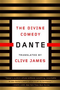 Divine Comedy