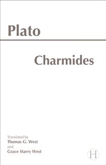 Charmides