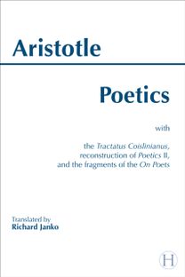 Poetics