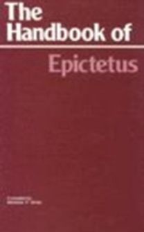Handbook (The Encheiridion)