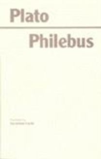 Philebus