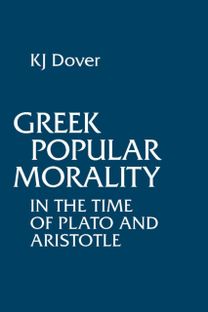 Greek Popular Morality in the Time of Plato and Aristotle