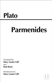 Parmenides
