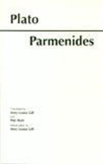 Parmenides