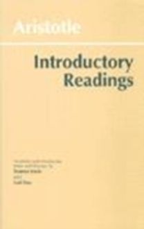 Introductory Readings
