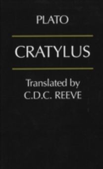 Cratylus
