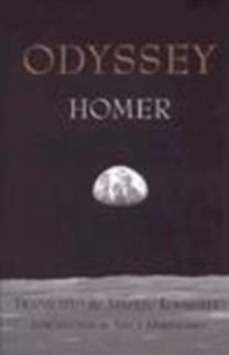 Odyssey