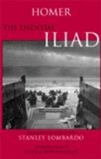 Essential Iliad