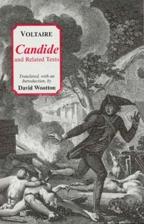 Candide