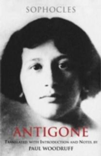 Antigone