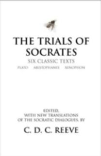 The Trials of Socrates The Trials of Socrates