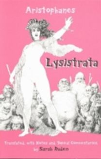 Lysistrata