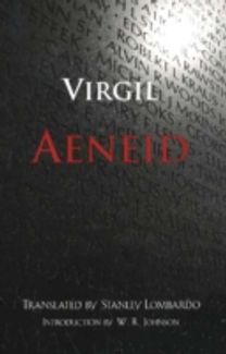 Aeneid
