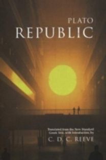 Republic