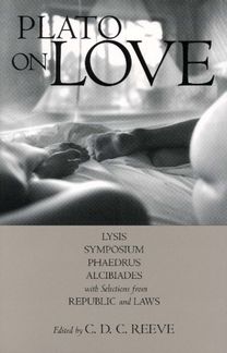 Plato on Love