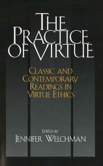 Practice of Virtue