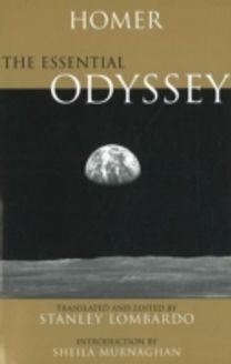 Essential Odyssey