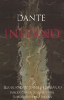 Inferno
