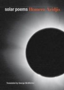 Solar Poems