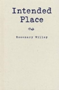Intended Place Intended Place