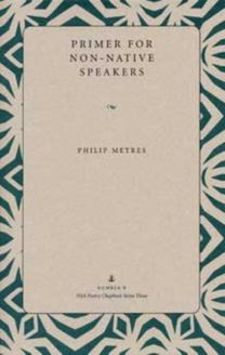 Primer for Non-Native Speakers